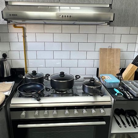 Penrose Place Dubai Jvc المظهر الخارجي الصورة